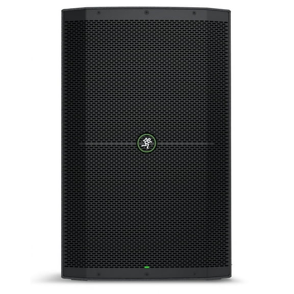 Mackie THUMP212 12” 1400W Powered Loudspeaker