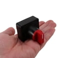 thumbnail image 2 of Battery Switch Power Disconnect Switch Isolator Cut Switch for Car Boat Marine Truck (Type J 3Pcs), 2 of 8