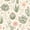 Color 3, variant on Peel and Stick Wallpaper 17.7in x 9.8ft Pastel Desert Succulents Floral Accents cactus western Contact Paper Vinyl Waterproof Self Adhesive Wall Paper for Bedroom Shelf Cabinet Renter Friendly
