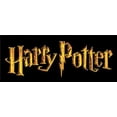 thumbnail image 3 of Harry Potter Dobby Masque en Latex de Luxe pour Adulte Taille Unique, 3 of 3