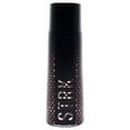 thumbnail image 2 of Strk by Adidas for Men - 1.6 oz EDT Spray, 2 of 6