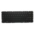 thumbnail image 1 of Inglés Americano Sin Marco Keyobard Para 4 -1100 6 4-1030us, 1 of 8