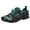 Sky Blue, variant on LIJCC Water Shoes Men Women Outdoor Hiking Shoes Quick Drying Beach Aqua Shoes for Water Sport Diving Hiking Sailing Travel Trekking Walking Climbing Sneakers