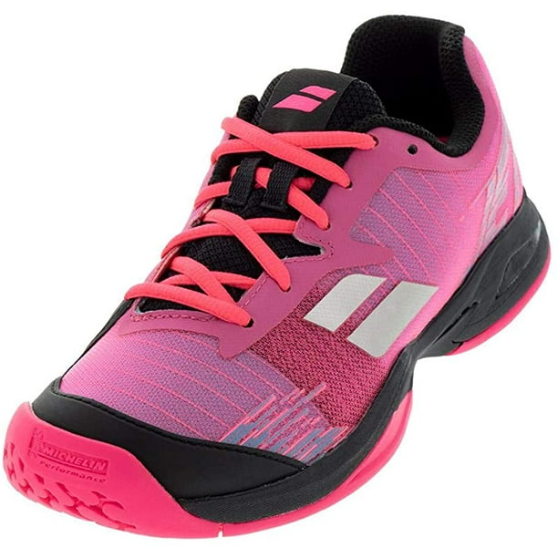 babolat mach ii
