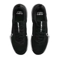 thumbnail image 3 of Tenis Nike pata Hombre Air Max Alpha Trainer Black White, 3 of 5