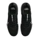 thumbnail image 3 of Tenis Nike pata Hombre Air Max Alpha Trainer Black White, 3 of 5