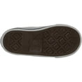 thumbnail image 4 of Converse Kids Chuck Taylor All Star Core Ox Infant/Toddler, 4 of 6