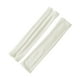 thumbnail image 1 of Funda para reposabrazos de silla de oficina BLESIY ergonómica lavable Beige, 1 of 8