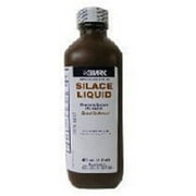 Silarx Silace Stool Softener 1 Percent Solution Liquid 10 Mg, 16 oz