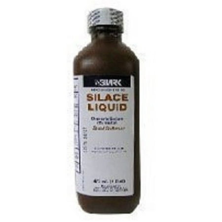 Silarx Silace Stool Softener 1 Percent Solution Liquid 10 Mg, 16 oz