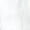White, variant on And Winter Women's Boots Hairy Boots Pants Boots Pointed Toes Thick Heels High Boots