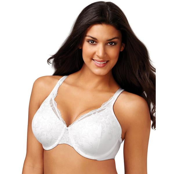taille 38 c soutien gorge