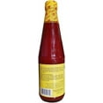 thumbnail image 4 of Sauce banane Jufran Reg 550 g par bouteille, 4 of 6