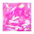thumbnail image 1 of CSChome Raffia Paper Colorful Raffia Filler: DIY Glitter Shredded Lafite Material for Gift Box, 1 of 7