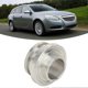 thumbnail image 3 of Oil Pump Sump Seal Kit Leak-Proof Efficient Sealing Replacement for Vauxhall Insignia Astra 2.0 CDTI, 3 of 5