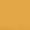 Yellow, variant on Fall New Arrivals Dresses!Brilliant Dresses for Women Fall 2024 Trendy Women Spring Round Neck Doll Dress Solid Color Three-Layer Pleated Dress White M