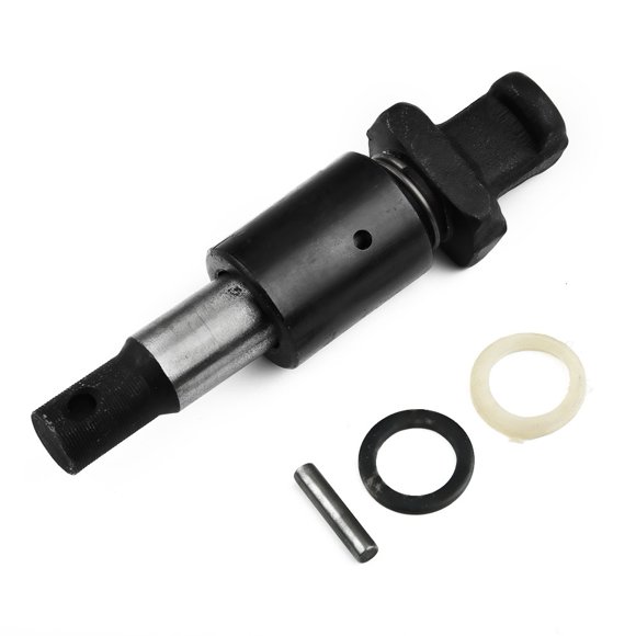 1 Set Replacement Metal Holder-Hammer Pin Drill-Bit Parts Power Tool Accessories For Ph65A Demolition Hammer Lock Bar-Spring Shenzhuyue