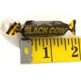 thumbnail image 3 of Atkinsons Cow Tails Chocolate Caramel Candy 180 Count 2 lb., 3 of 8