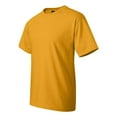 thumbnail image 3 of Unisex Beefy-T® T-Shirt, 3 of 4