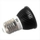 thumbnail image 4 of 110V Reptil Luz UVB Ahorro de Energía Protección Ocular Lámpara LED Pro Tortuga Melena León Lámpara Ultravioleta de Calcio Sol, 4 of 6