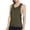 Green, variant on Women Going Out Summer Tank Tops Camisole Sleeveless I Shaped Candy Colored Loose Running Yoga Fitness Wear Undershirts,Pink,M