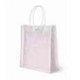 thumbnail image 3 of Bolsa Prichos Cutie Town de Plastico 1 Pieza, 3 of 4