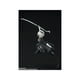 thumbnail image 5 of Figura Bandai SH Figuarts Nier Automata 2B Yorha Ver1.1a, 5 of 5