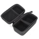 thumbnail image 3 of Bolsa de almacenamiento para altavoz Bluetooth, almacenamiento inalámbrico de altavoz Bluetooth Bolsa protectora para altavoz inalámbrico Bolsa protectora para altavoz Durabilidad probada en el tiempo, 3 of 8