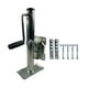 thumbnail image 1 of Gato de remolque multiusos de Metal resistente, gran capacidad de carga, patas de soporte resistentes al desgaste, alto rendimiento, fácil de, 1 of 8