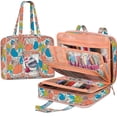 thumbnail image 1 of Bolsa organizadora de costura FINPAC Storage Tote, 33 x 11 x 27 cm, 1 of 7