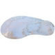 thumbnail image 5 of Computadora de ratón computadora mousepad portátil mousepad suministro de computadora de alfombrilla de ratón ergonómico, 5 of 5