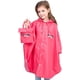 thumbnail image 1 of Pantalones impermeables para la lluvia para niños pequeños, pantalones sucios de barro para niños pequeños, ropa impermeable fina y ligera para niños Adepaton WMZL-1307-11, 1 of 7