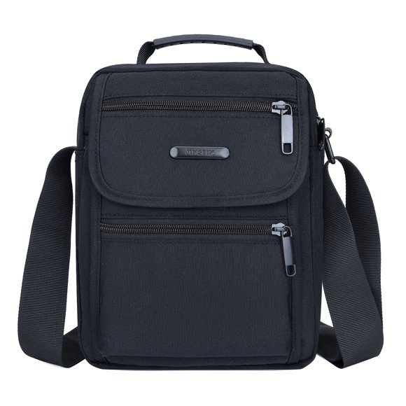 Men's Shoulder Bags