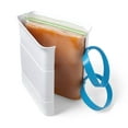 thumbnail image 1 of Congelador de bloques de alimentos YouCopia FreezeUp de 1,4 litros de capacidad, 1 of 8