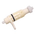 thumbnail image 4 of 90375764 0724414 Odometer Speed Sensor for OPEL Ascona C F Calibra Combo Tigra Kadett E B A, 4 of 5