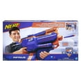 thumbnail image 1 of Nerf N-STRIKE Elite Infinus Blaster, 1 of 2