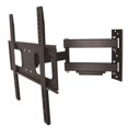 thumbnail image 1 of Montures Principales 95935-6144 Support Mural Articulant TV Robuste, 1 of 1