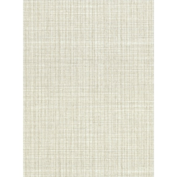 Warner Blouza Bone Texture Wallpaper