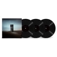 thumbnail image 3 of Tesseract - Portals - Music & Performance - Vinyl, 3 of 3