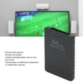 thumbnail image 3 of Console Memory Card, Portable Plug and Play High Speed Console Archived Card  for Fat Consoles 8MB,16MB,32MB,64MB,128MB, 3 of 8