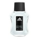 thumbnail image 1 of Perfume adidas Dynamic Pulse Eau De Toilette 50 ml para hombre, 1 of 5
