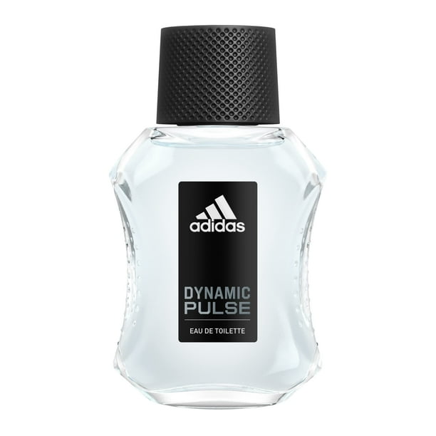 Perfume adidas Dynamic Pulse Eau De Toilette 50 ml para hombre