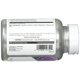 thumbnail image 4 of Suplemento Natural Balance Ultra Colon Clenz 120 cápsulas Natural Balance, 4 of 4