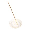 thumbnail image 3 of Something Different Moon Face Incense Holder, 3 of 3