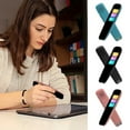 thumbnail image 4 of FYTPOV Translation Pen, Language Translator Device, Scan Reader Pen, Language Translator Smart Pen with Voice Photo Translation, Translator for Overseas Travel Business Office Study, 4 of 5