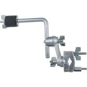 Gib Cym L-arm Adjustable Clamp
