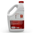 Hoover Everyday Solution Carpet Cleaner Solution, 128Oz, AH30934, 1