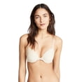 thumbnail image 4 of Natori Women's Imagine : Contour Complet UW, Cosmétique, 4 of 4
