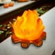 thumbnail image 3 of Seyotauo Festival Night Light - Cute Festive Party Decoration Light, Soft Gentle Glow for Cozy Ambiance, Durable Quality Materials, Versatile Home Ornament & Thoughtful Gift for Family Friends, 3 of 6