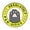 10, variant on GKNET Creative Animal Brooches Cartoon Cat Lapel Pin Enamel Funny Badge Brooch Gifts-65